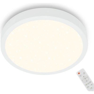 Briloner 3704-016