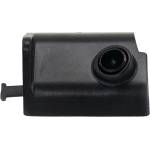 QIDI Tech Камера - q2 (674519883005)