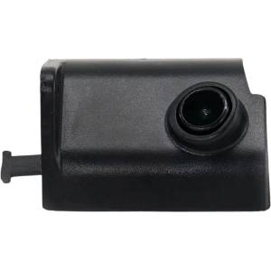 QIDI Tech Камера - q2 (674519883005)