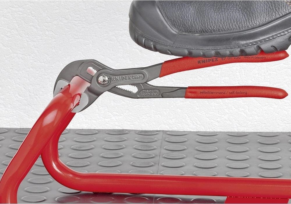 Knipex 8703125