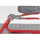 Knipex 8703125