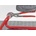 Knipex 8703125