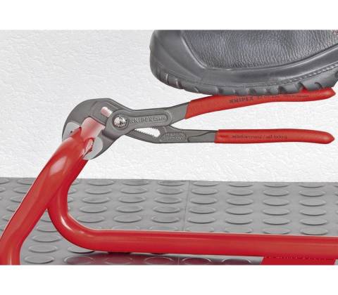Knipex 8703125
