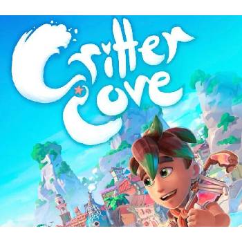 Critter Cove