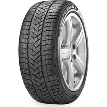 Pirelli Winter Sottozero 3 245/45 R19 102V