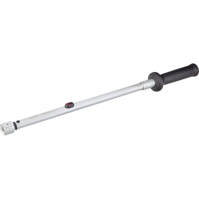 Hazet momentový klíč 14 x 18 mm 60 - 320 Nm, 6293-1CT - HA026173
