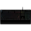 Logitech G213 Prodigy 920-010739