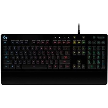 Logitech G213 Prodigy 920-010739