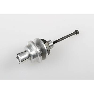 Model Motors Unášač 6 mm M10 PH6