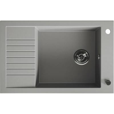 Laveo Pionier SBR_513T