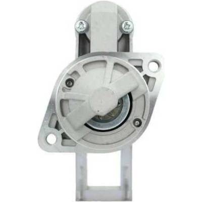 Startér Mitsubishi 0.8 kw TM000A37201 +Line