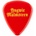 Dunlop YJMP02RD