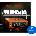 Soundiron Theremin+ (Дигитален продукт)
