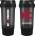 Dymatize Smart Shaker, 800 ml