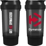 Dymatize Smart Shaker, 800 ml
