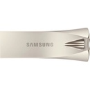 Samsung BAR Plus 128GB MUF-128BE4/APC
