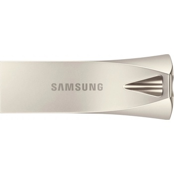 Samsung BAR Plus 128GB MUF-128BE4/APC