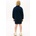 Tommy Hilfiger Детска рокля Tommy Hilfiger (KG0KG08795.128.176.9BYA)