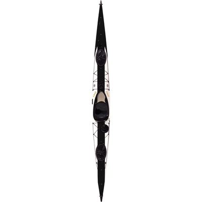 Zegul Arrow Empower 3D C-Core