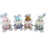 SUN-DAY Plush toy 4 colors [mm: ] 150 Sun-Day (157393)