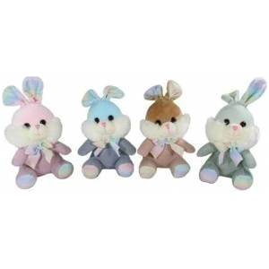 SUN-DAY Plush toy 4 colors [mm: ] 150 Sun-Day (157393)