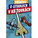 Český Watergate