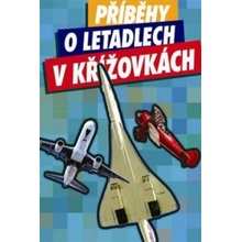 Český Watergate