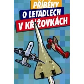Český Watergate