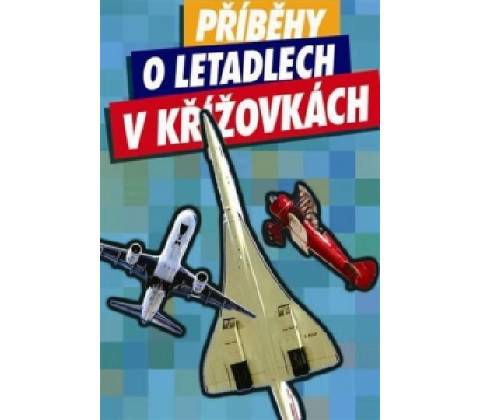 Český Watergate
