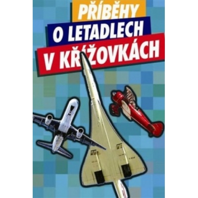 Český Watergate