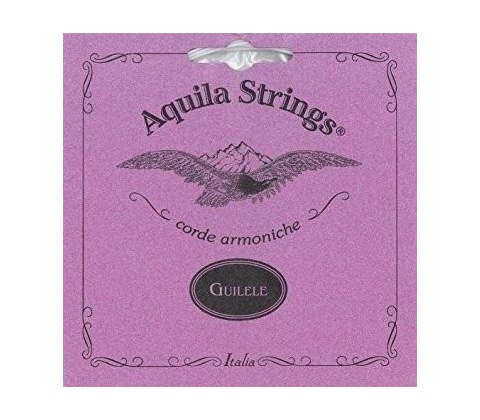 Aquila 96C