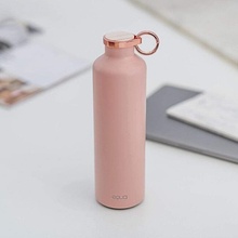 Equa Equa Pink Blush 680ml