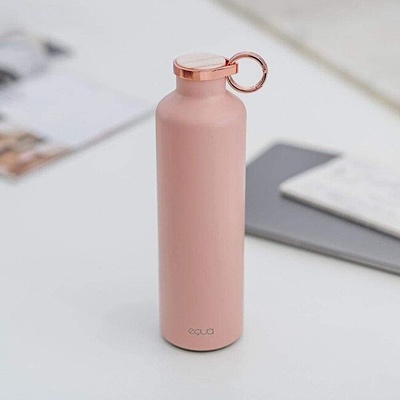 Equa Equa Pink Blush 680ml