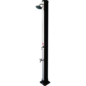 Hawaj 70548006