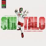 Marc Davis - Chi Talo EP Volume 2 (Single 12") (7119691293561)