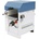 Bernardo DH 410 400V (08-1107)
