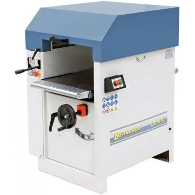 Bernardo DH 410 400V (08-1107)