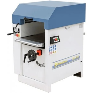 Bernardo DH 410 400V (08-1107)