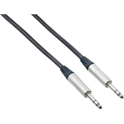 Bespeco NCS450T 4, 5 m Директен - Директен Инструментален кабел (NCS450T)