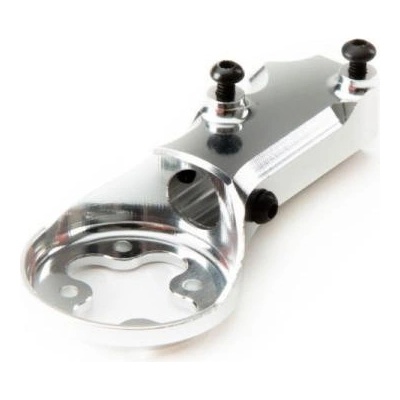 Blade držák ocasního motoru hliník: 230 S/230 S V2