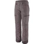 Patagonia Ски панталон Patagonia Women's Insulated Storm Shift Pants Ski trousers - May Grey - размер XL (107-3090-0515)
