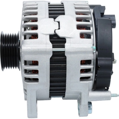 Alternátor BOSCH 1 986 A00 768 (1986A00768)