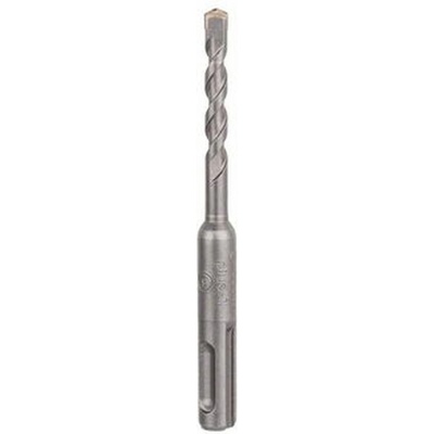 Bosch 2608680285