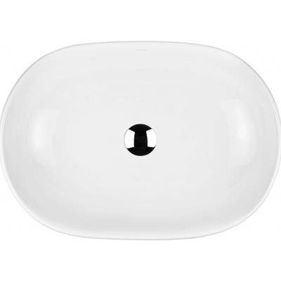 OLTENS Hamnes 40315000