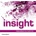 Insight Pre-Intermediate Class Audio CDs 3