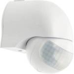 Vito Сензор за движение ms07, инфрачервен, 1200w, ip44, бял - vito (6110100)