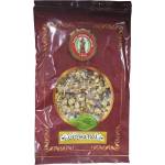 Nurs Lokman Hekim Билковият чай с градинска ружа, цвят, 50 g, Nurs Lokman Hekim (300103 NURS)