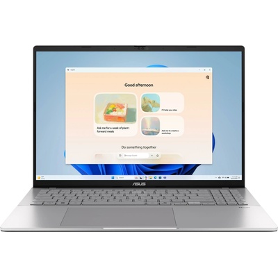 Asus Vivobook S16 M3607GA-OLED127WZ