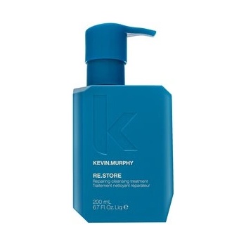 KEVIN.MURPHY Re. Store почистващ балсам За всякакъв тип коса 200 ml