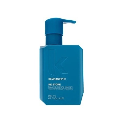 KEVIN.MURPHY Re. Store почистващ балсам За всякакъв тип коса 200 ml